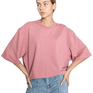T-Shirt Name 10