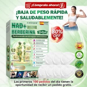 🇪🇸𝑺𝒕𝒐𝒓𝒆 𝑶𝒇𝒊𝒄𝒊𝒂𝒍 |🌍🥤𝐂𝐀𝐓𝐅𝐎𝐔𝐑®𝗠𝗼𝗿𝙞𝙣𝙜𝙖 · 𝘽𝙚𝙧𝙗𝙚𝙧𝙞𝙣𝒂 × 𝑵𝑨𝐃+ 𝐏𝐚𝐫𝐜𝙝𝙚 𝘼𝙫𝙖𝙣𝙯𝙖𝙙𝗼 𝗱𝗲 𝗠𝗶𝗰𝗿𝗼𝒏𝒂𝒍𝒈𝒂 𝑵𝒂𝐧𝐨 𝟏0-𝙚𝙣-1(𝐒𝐨𝐥𝐨 𝐮𝐧𝐚 𝐯𝐞𝐳 𝐚𝐥 𝐝í𝐚） ✅ 𝐏𝐚𝐫𝐚 𝐥𝐚 𝐨𝐛𝐞𝐬𝐢𝐝𝐚𝐝, 🅟🅘🅔🅛 🅕🅛🅐🅒🅘🅓🅐, 𝐝𝐢𝐚𝐛𝐞𝐭𝐞𝐬, 𝐚𝐩𝐧𝐞𝐚 𝐝𝐞𝐥 𝐬𝐮𝐞ñ𝐨, 𝐩𝐫𝐨𝐛𝐥𝐞𝐦𝐚𝐬 𝐚𝐫𝐭𝐢𝐜𝐮𝐥𝐚𝐫𝐞𝐬, 𝐲 𝐦𝐮𝐜𝐡𝐨 𝐦á𝐬🎁